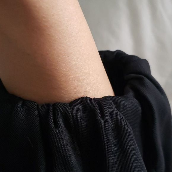 3-piece Back-to-Office bundle outfit! - Picture 8 of 15